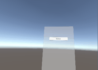 f:id:cores0316:20171005230707g:plain f:id:cores0316:20171005230707g:plain