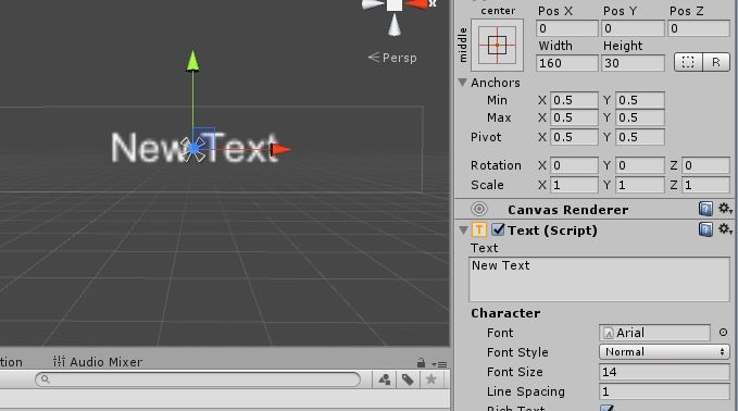 f:id:cores0316:20171105111503j:plain f:id:cores0316:20171105111503j:plain