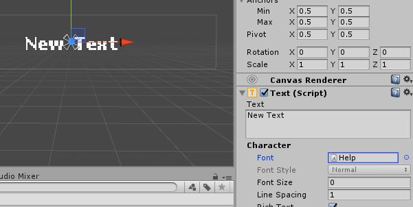 f:id:cores0316:20171105111538j:plain f:id:cores0316:20171105111538j:plain