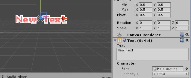 f:id:cores0316:20171105112405j:plain f:id:cores0316:20171105112405j:plain