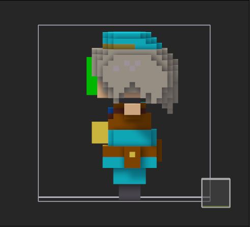 f:id:cores0316:20180216091222j:plain f:id:cores0316:20180216091222j:plain