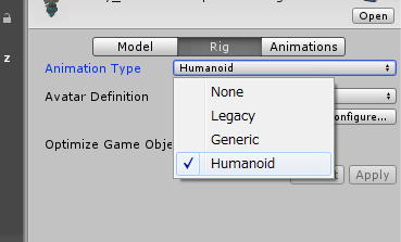 f:id:cores0316:20180216104205p:plain f:id:cores0316:20180216104205p:plain
