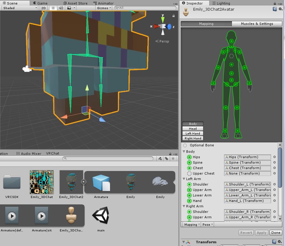 f:id:cores0316:20180216104426j:plain f:id:cores0316:20180216104426j:plain
