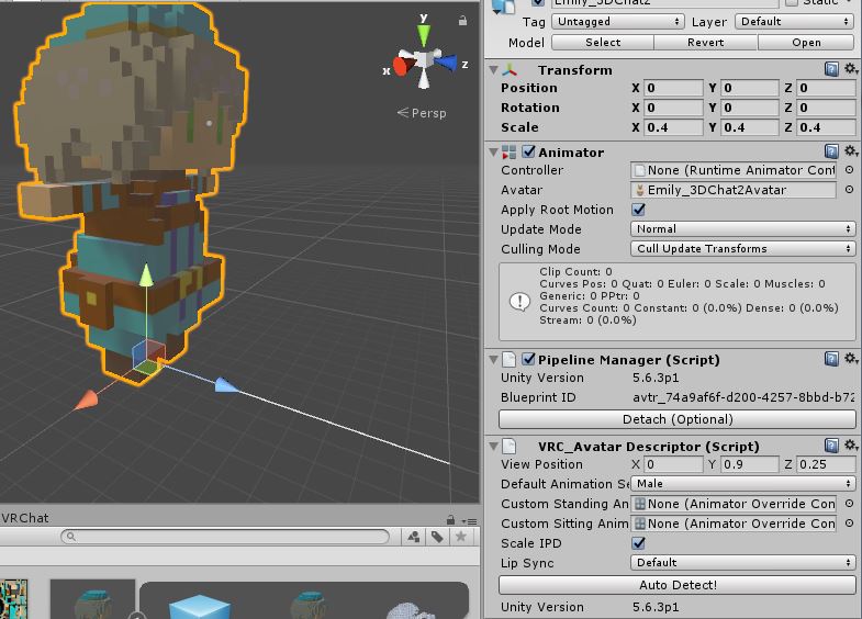 f:id:cores0316:20180216111429j:plain f:id:cores0316:20180216111429j:plain
