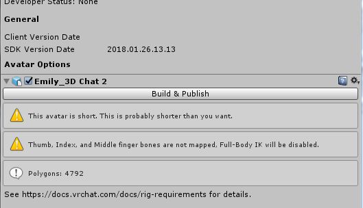 f:id:cores0316:20180216114307j:plain f:id:cores0316:20180216114307j:plain