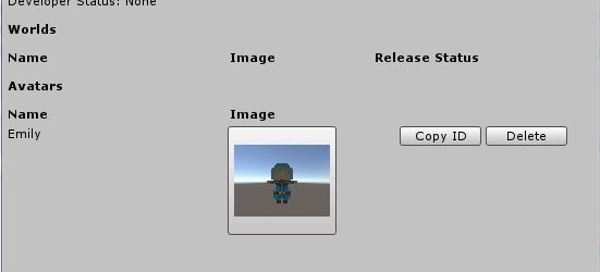 f:id:cores0316:20180216120344j:plain f:id:cores0316:20180216120344j:plain