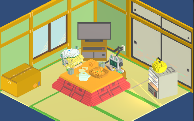 f:id:cores0316:20180302183301p:plain f:id:cores0316:20180302183301p:plain