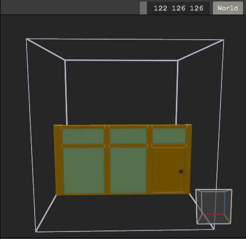 f:id:cores0316:20180302184257j:plain f:id:cores0316:20180302184257j:plain