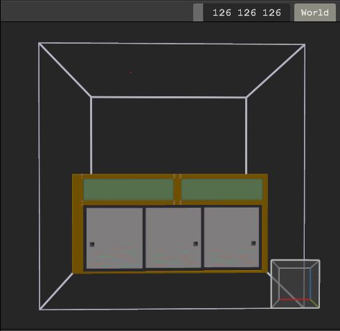 f:id:cores0316:20180302184418j:plain f:id:cores0316:20180302184418j:plain