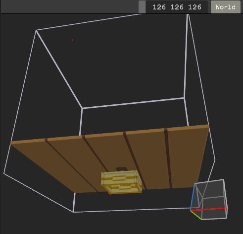 f:id:cores0316:20180302184436j:plain f:id:cores0316:20180302184436j:plain