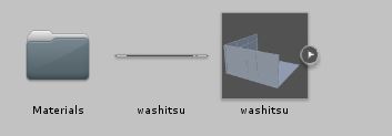f:id:cores0316:20180302192304j:plain f:id:cores0316:20180302192304j:plain