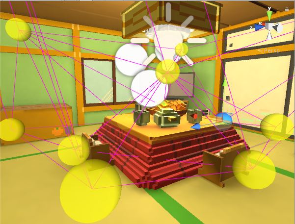 f:id:cores0316:20180302230731j:plain f:id:cores0316:20180302230731j:plain