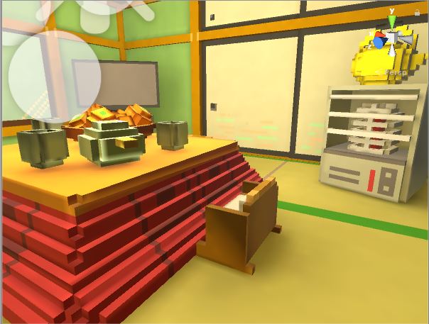 f:id:cores0316:20180302232401j:plain f:id:cores0316:20180302232401j:plain
