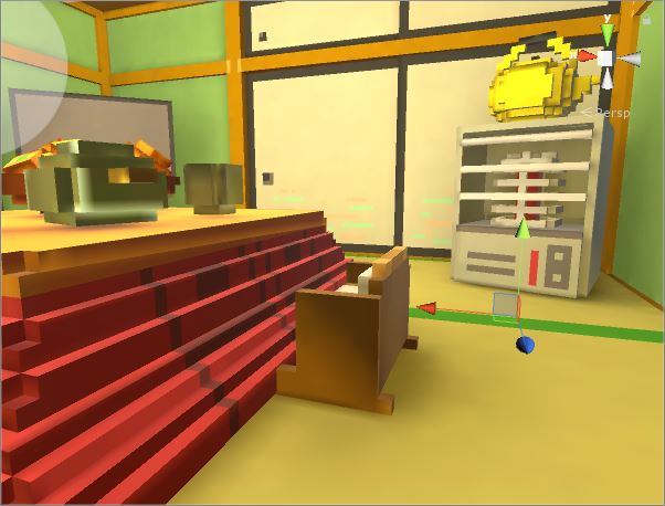 f:id:cores0316:20180302235021j:plain f:id:cores0316:20180302235021j:plain
