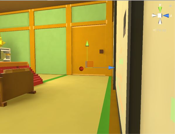 f:id:cores0316:20180303000958j:plain f:id:cores0316:20180303000958j:plain