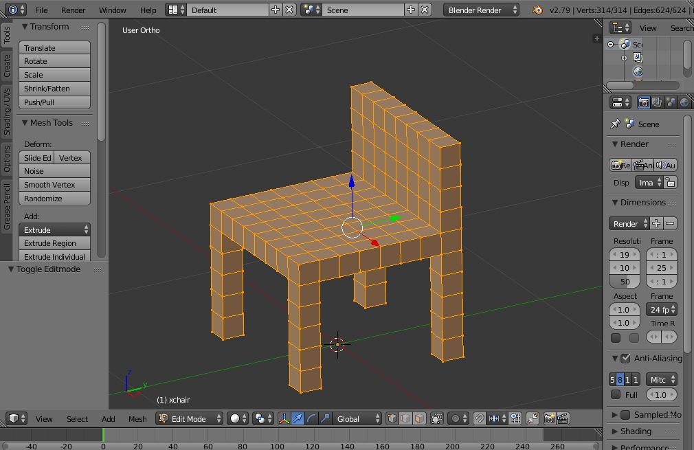f:id:cores0316:20190423191702j:plain f:id:cores0316:20190423191702j:plain