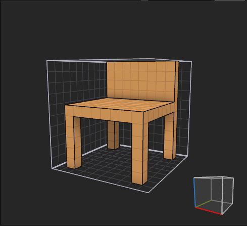 f:id:cores0316:20190423192301j:plain f:id:cores0316:20190423192301j:plain