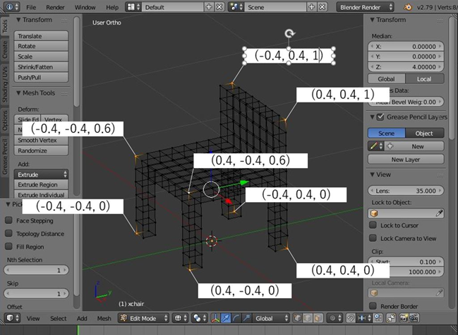 f:id:cores0316:20190423192502p:plain f:id:cores0316:20190423192502p:plain