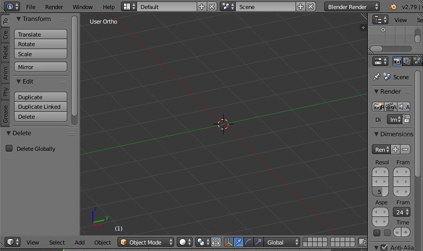 f:id:cores0316:20190424020218j:plain f:id:cores0316:20190424020218j:plain