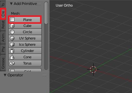 f:id:cores0316:20190424020334j:plain f:id:cores0316:20190424020334j:plain