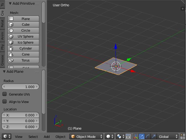 f:id:cores0316:20190424020450j:plain f:id:cores0316:20190424020450j:plain