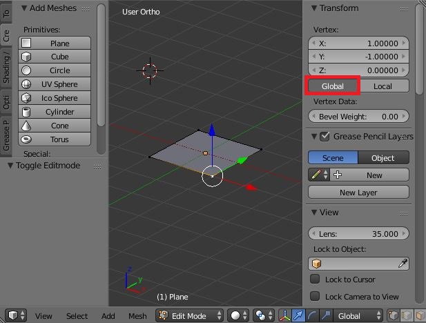 f:id:cores0316:20190424020729j:plain f:id:cores0316:20190424020729j:plain