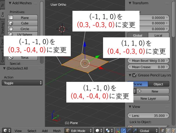 f:id:cores0316:20190424021102j:plain f:id:cores0316:20190424021102j:plain