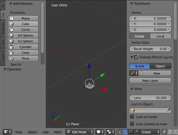 f:id:cores0316:20190424021530j:plain f:id:cores0316:20190424021530j:plain