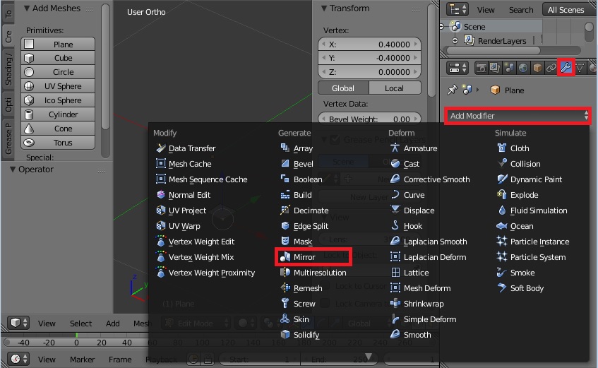 f:id:cores0316:20190424022221j:plain f:id:cores0316:20190424022221j:plain