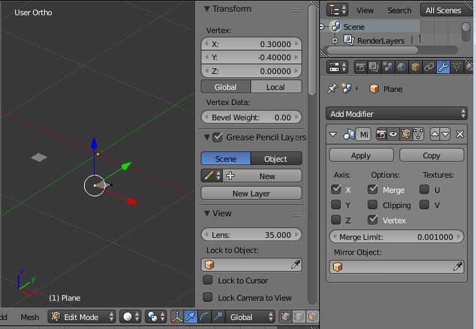 f:id:cores0316:20190424022253j:plain f:id:cores0316:20190424022253j:plain