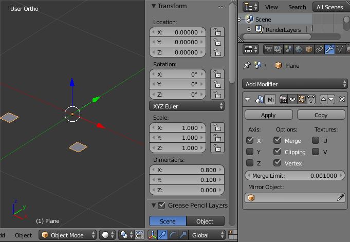 f:id:cores0316:20190424023850j:plain f:id:cores0316:20190424023850j:plain