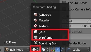 f:id:cores0316:20190424024620p:plain f:id:cores0316:20190424024620p:plain