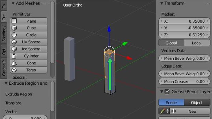 f:id:cores0316:20190424215253j:plain f:id:cores0316:20190424215253j:plain