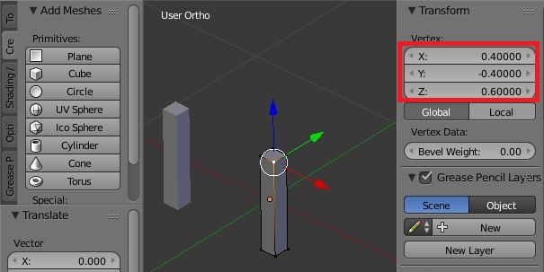 f:id:cores0316:20190424215346j:plain f:id:cores0316:20190424215346j:plain