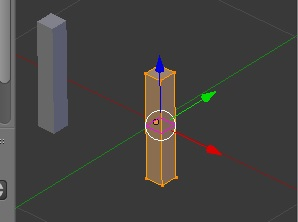 f:id:cores0316:20190424215729p:plain f:id:cores0316:20190424215729p:plain