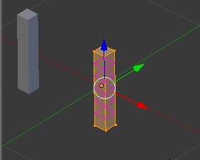 f:id:cores0316:20190424215843j:plain f:id:cores0316:20190424215843j:plain