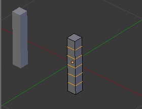 f:id:cores0316:20190424220657j:plain f:id:cores0316:20190424220657j:plain