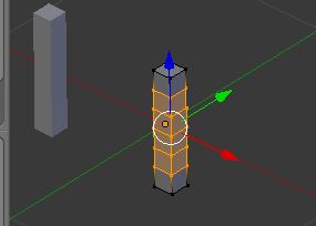 f:id:cores0316:20190424220915j:plain f:id:cores0316:20190424220915j:plain