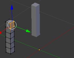 f:id:cores0316:20190424221339j:plain f:id:cores0316:20190424221339j:plain