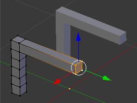 f:id:cores0316:20190424221410j:plain f:id:cores0316:20190424221410j:plain