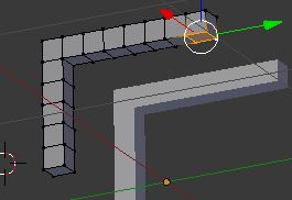 f:id:cores0316:20190424221636j:plain f:id:cores0316:20190424221636j:plain