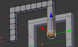 f:id:cores0316:20190424221715j:plain f:id:cores0316:20190424221715j:plain