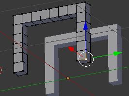 f:id:cores0316:20190424221852j:plain f:id:cores0316:20190424221852j:plain