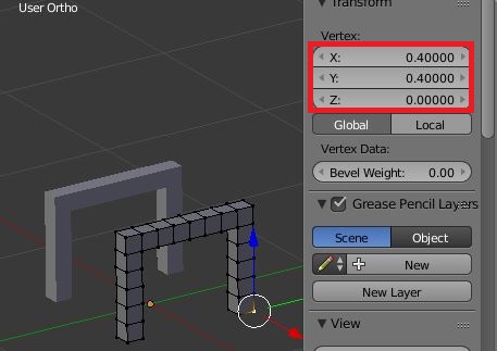 f:id:cores0316:20190424224057j:plain f:id:cores0316:20190424224057j:plain