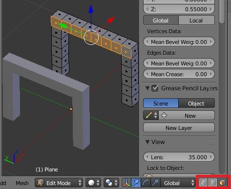 f:id:cores0316:20190424225907j:plain f:id:cores0316:20190424225907j:plain
