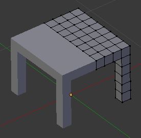 f:id:cores0316:20190424230505j:plain f:id:cores0316:20190424230505j:plain