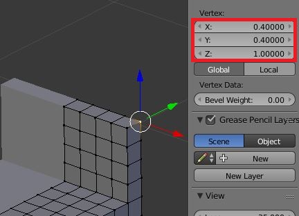 f:id:cores0316:20190424232108j:plain f:id:cores0316:20190424232108j:plain
