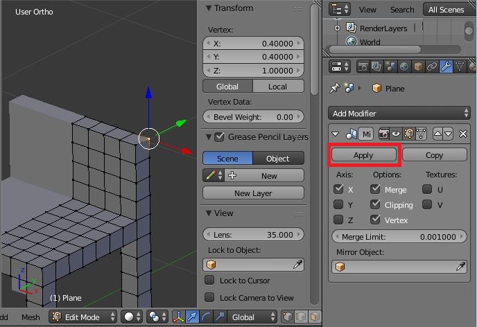 f:id:cores0316:20190424233135j:plain f:id:cores0316:20190424233135j:plain