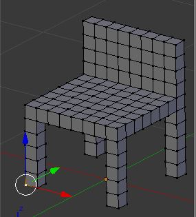 f:id:cores0316:20190424233240j:plain f:id:cores0316:20190424233240j:plain