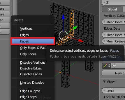 f:id:cores0316:20190424233821j:plain f:id:cores0316:20190424233821j:plain